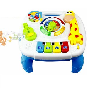 baby toys for kids