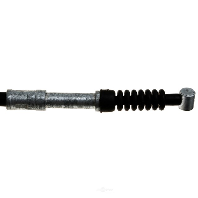 ACDelco 18P97074 Professional Parking Brake Cable ACDelco 18P97074 Professional Parking Brake Cable