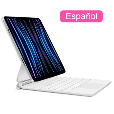 s-l400.png