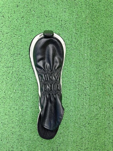 Titleist - Picture 4 of 7