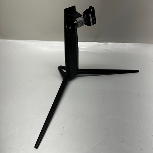 OEM Stand for MSI Optix G32C4 32" Curved Gaming Monitor