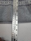Picture 4 of 7