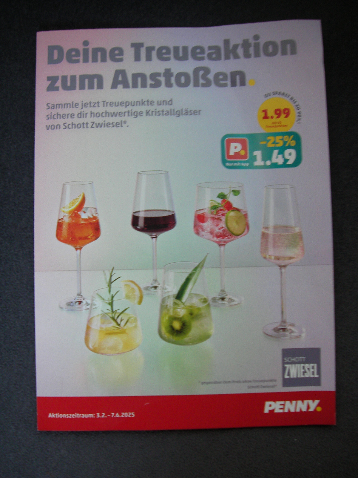 Bild 2 von 2