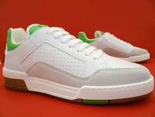 Moschino streetball sneaker scarpe da ginnastica sportive scarpe da corsa scarpe da uomo taglia 42