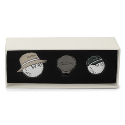 韓国 【MALBON GOLF】 2 IN 1 Ball Marker Set s-l400.jpg