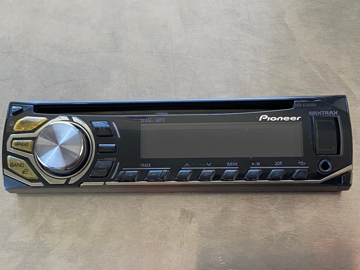 パーツ PIONEER - pioneer CA600 パーツ PIONEER - pioneer CA600 Amazon | パイオニアサイクル
