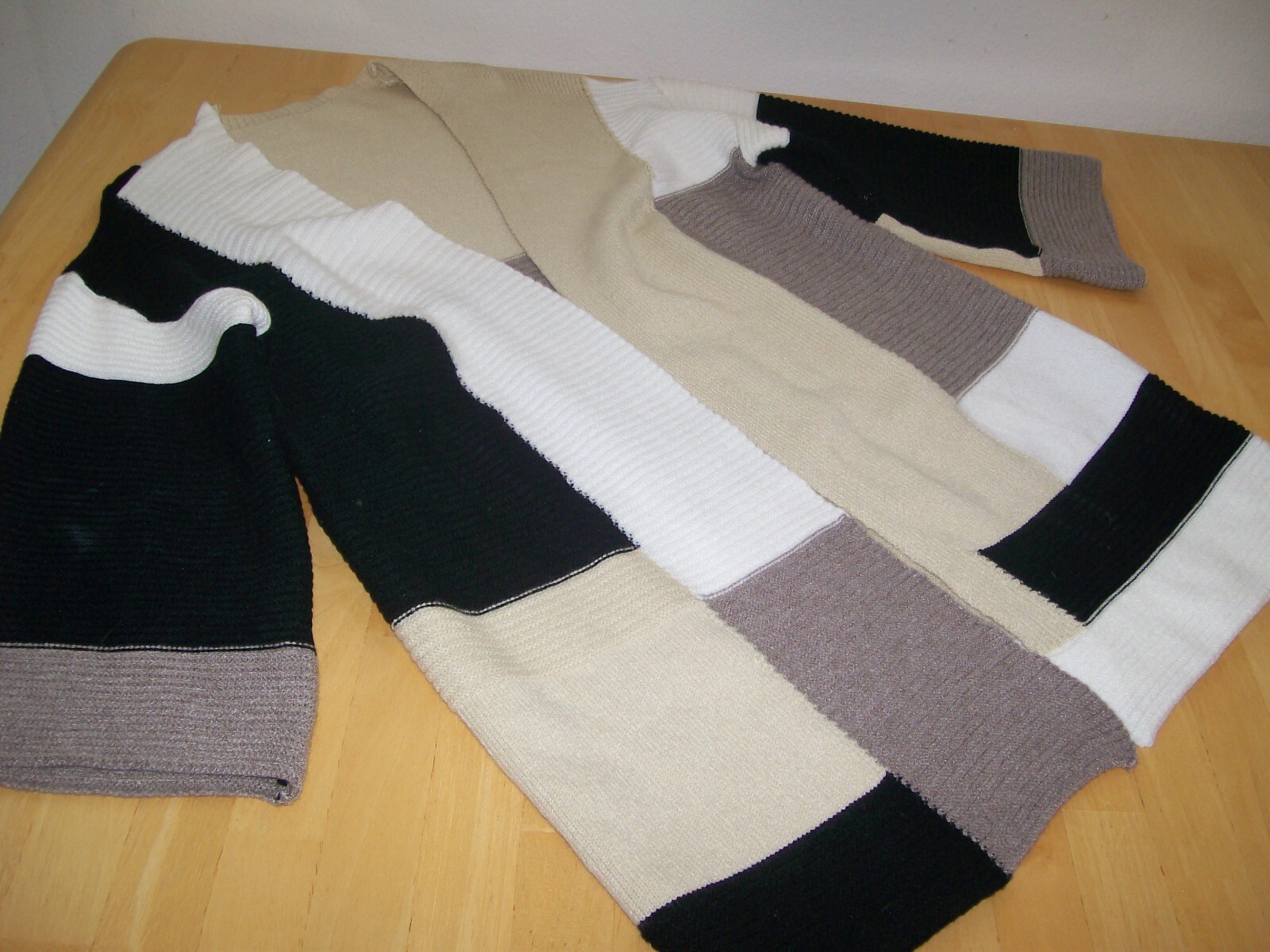 Bild 2 von 9