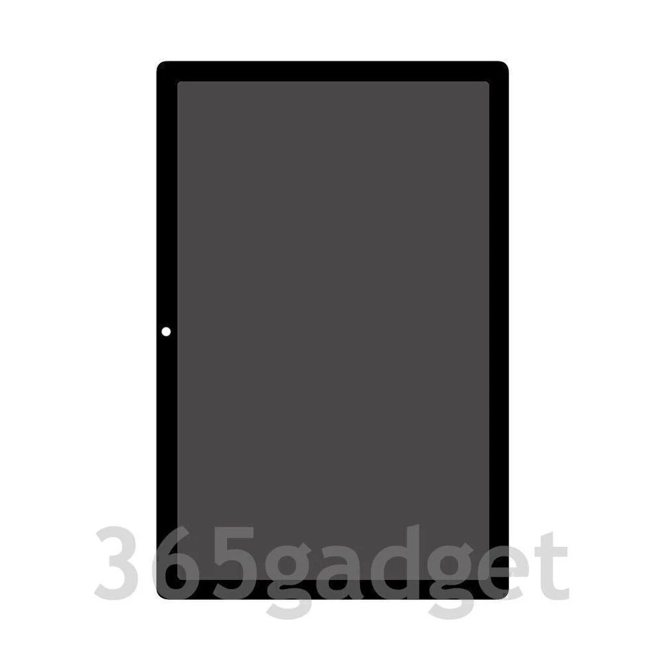 LCD Display Touch Digitizer For Samsung Galaxy Tab A8 10.5 2021 SM-X200 SM-X205 - Image 3 of 3