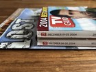 Bild 14 von 14