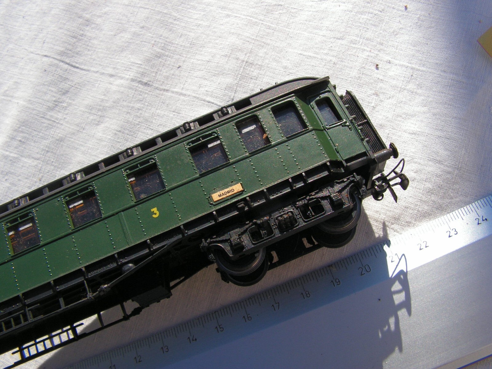 Picture 3 of 8