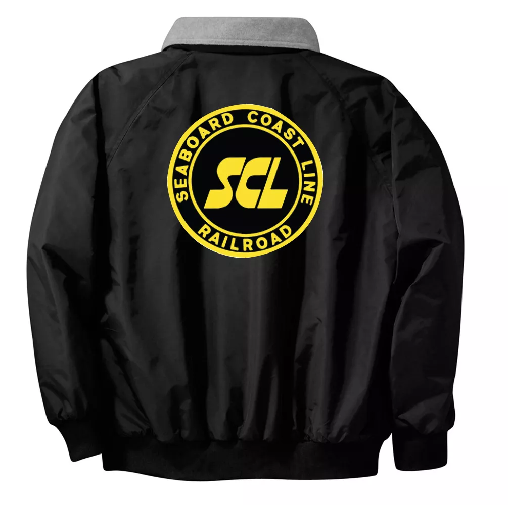 Seaboard jacket cheap