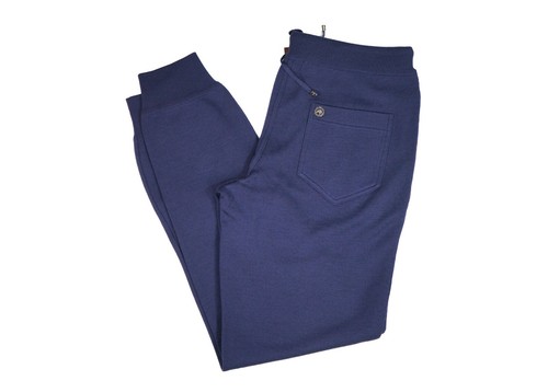 New STEFANO RICCI Tracksuit Jogging Sport Suit LOGO Eagle Size S Us 48 Eu (RT1) - Picture 4 of 5