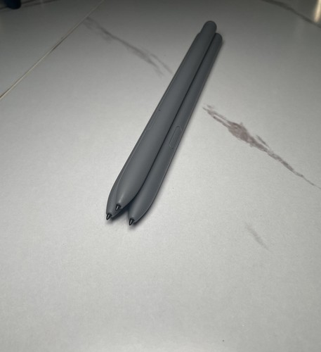 Original Samsung Galaxy Tab S9 FE - SM-X518U - S Pen - Photo 4 sur 6