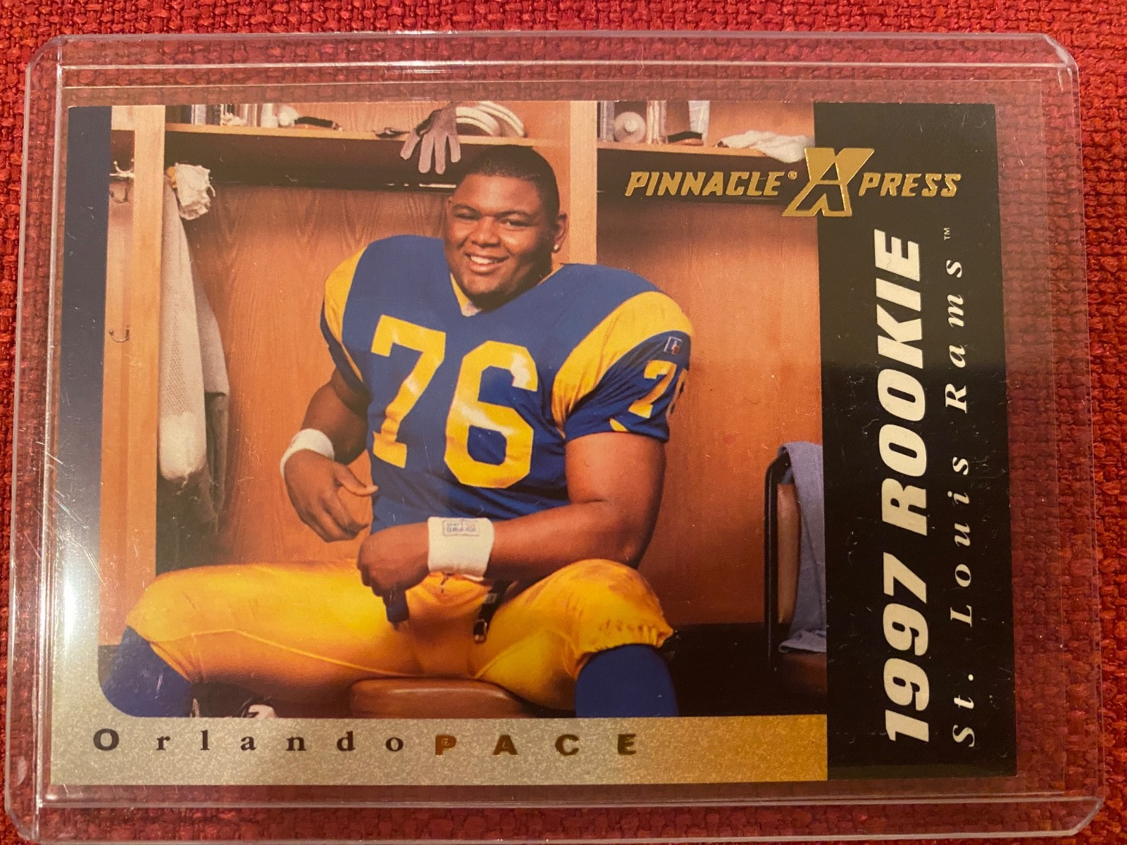 Ebay Item For Sale