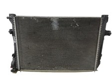 Radiateur Infiniti Q30