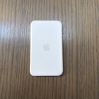 Apple iPhone Air MagSafe Battery Pack USB-C Genuine Apple Product