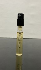 Capua Electimuss perfume - a fragrance for women and men 2020