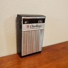 Foto 3 di 6