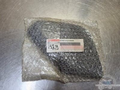 Seitendeckel links Yamaha MT03 5ykf41210000