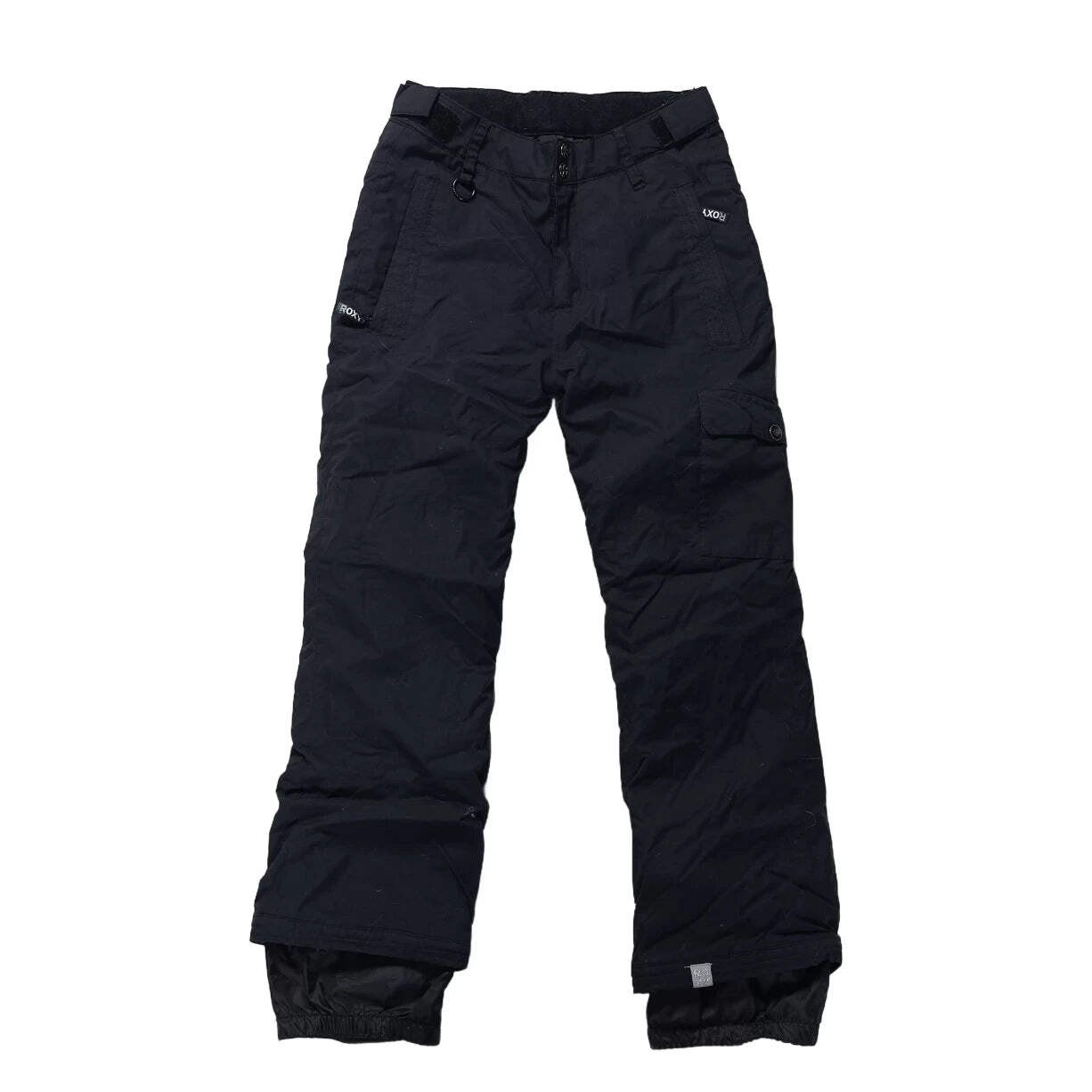 Roxy Insulated Ski Pants - Girl's