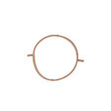 1x ORIGINAL® Elring Dichtung, Ansaugkrümmergehäuse für Renault CLIO IV