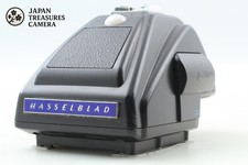  Near MINT Hasselblad PME45 Prism Meter Finder 500CM 503CW 501CM From JAPAN