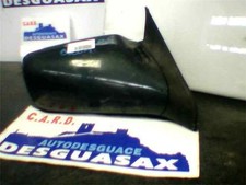 Retroviseur droit (ou coque) Ford SCORPIO