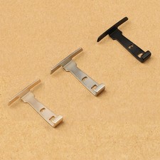 Replacement Bridge Hook Blocker Wicket for Oakley Sutro Lite Sweep AF OO9465A