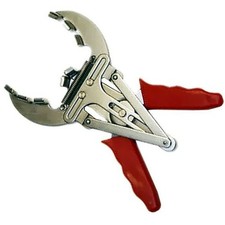 Image of Piston Ring Fitting Pliers - Ring Sizes 50mm to 100mm