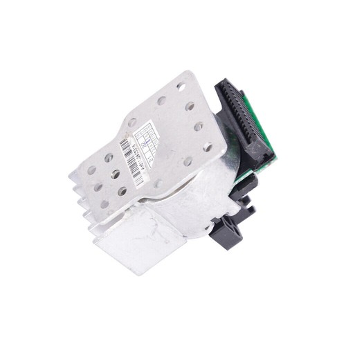 1PC High Quality New Sliver Print Head For EPSON TMU220 TM-U220 Durable - Afbeelding 4 van 7