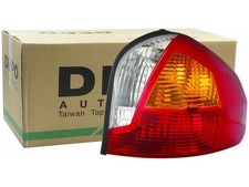 RÜCKLEUCHTE RECHTS HYUNDAI SANTA FE I MK1 01-06