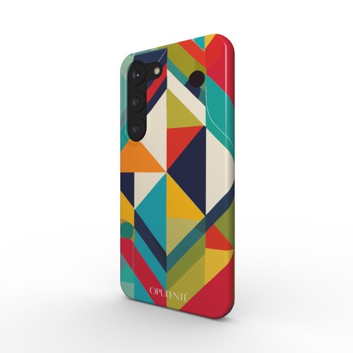 Joy Story - Snap - Picture 2 of 4