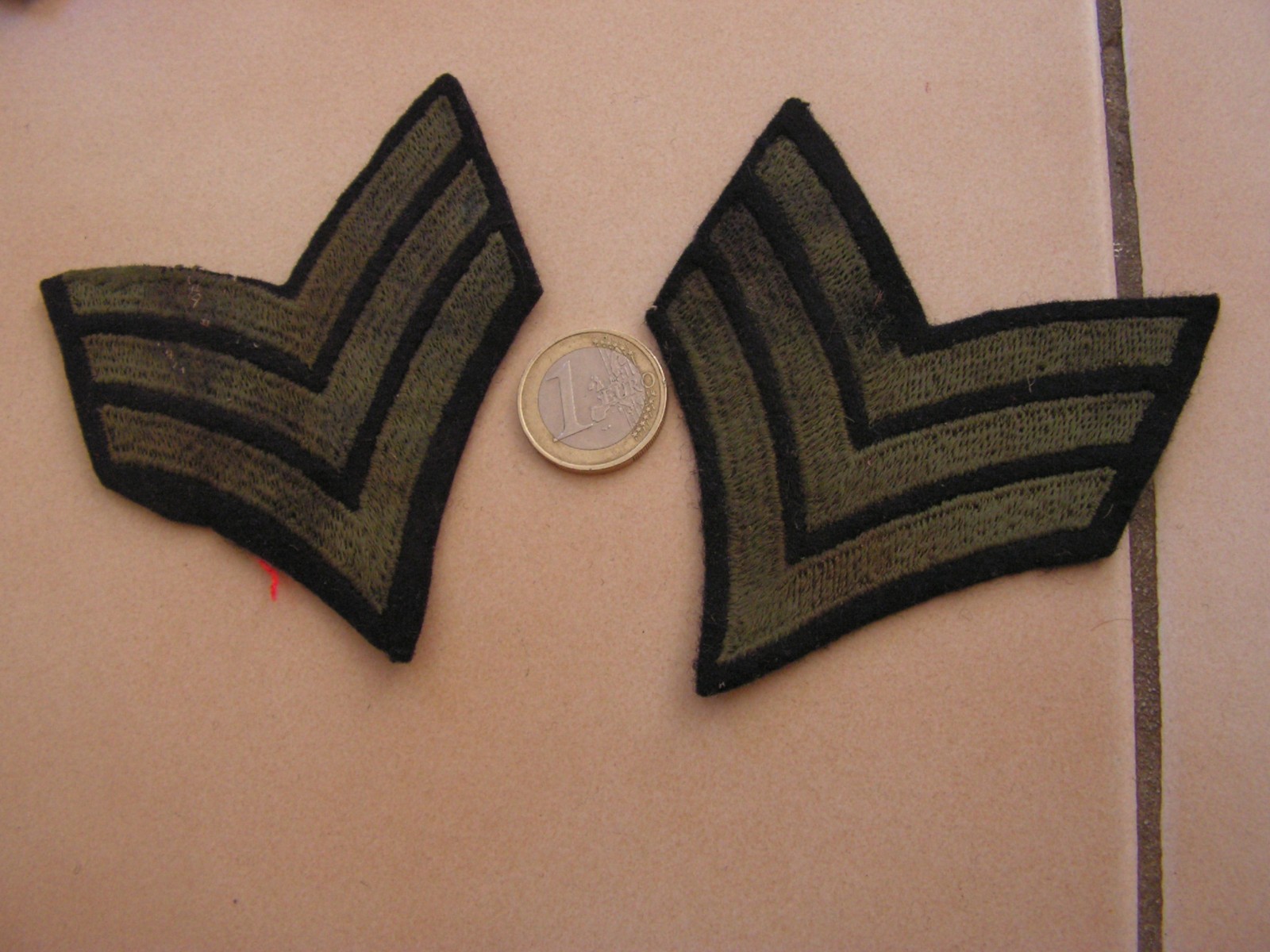 Picture 1 of 2