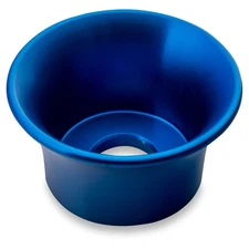 Driven Racing Endurance Cup - Blue - DEB-005-BL