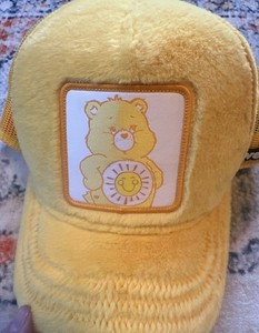 Care Bear Hat | eBay display picture 2