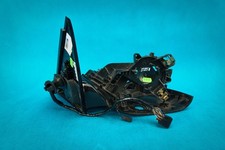 Retroviseur droit (ou coque) Audi Q5