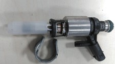 Injecteur Audi Q5