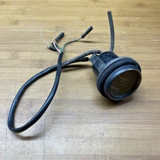 Honda OEM 1986 TRX350 4x4 Fourtrax Foreman 350 Hour Meter 08174-HA7-000