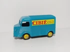 Vintage Dinky France 25c Citroen 1200kg - Cibie - Excellent