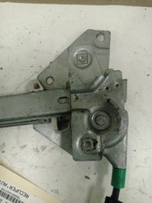 Lève vitre Mitsubishi CARISMA