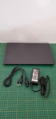 Dell Vostro 3525 | Ryzen 5 5500U | 512GB NVMe | 8GB RAM | 15.6'' FHD _1,9_6