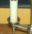 Picture 8 of 8