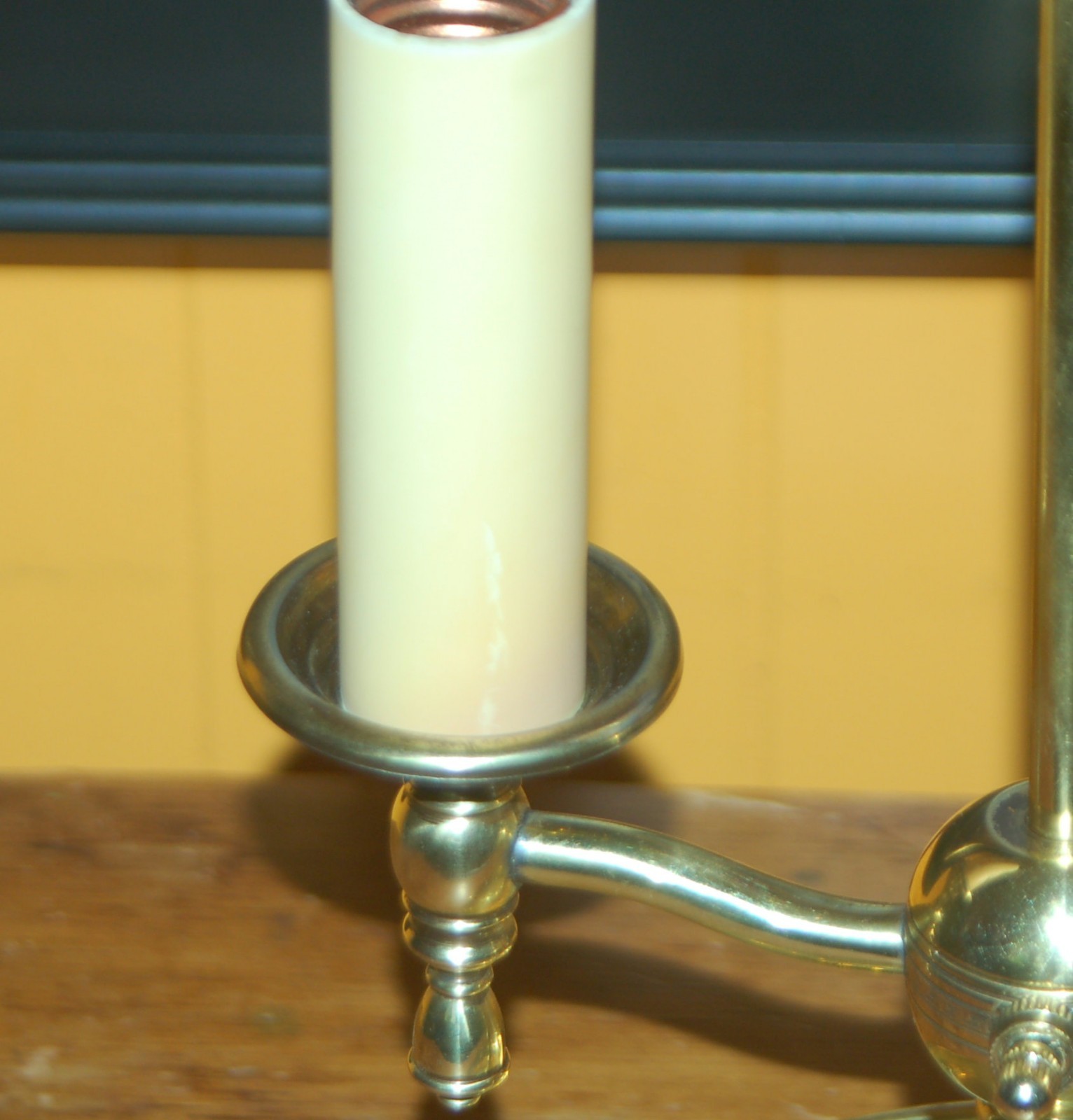 Picture 8 of 8
