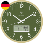 Bild 10 von 12