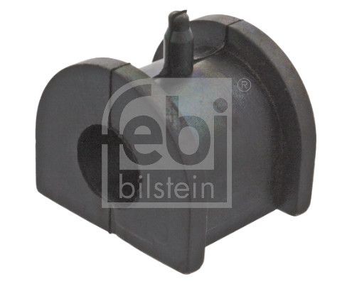 Febi Bilstein Lagerung, Stabilisator 103686-image