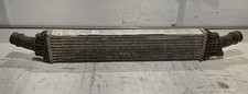 ladeluftkühler AUDI A4 8K 2.0 TFSI Quattro Ber 1984c 9c4001 8K0145805P
