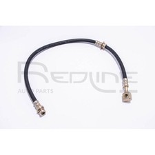 Flexible de frein Nissan CABSTAR