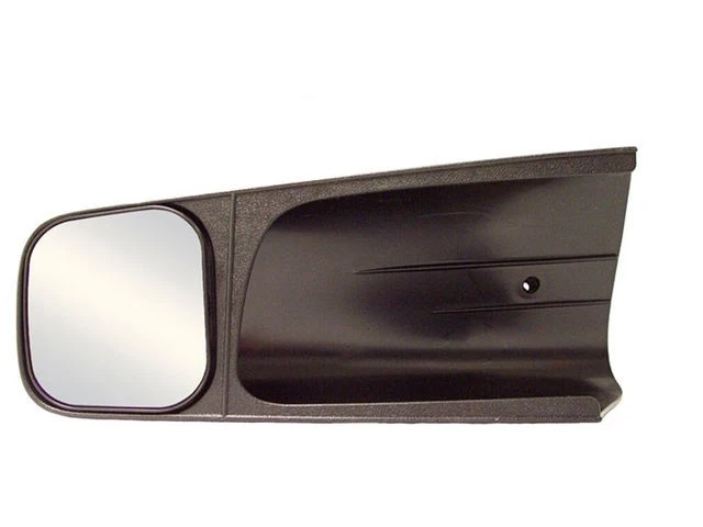 Juego de espejos retrovisores de remolque CIPA 18PS71M para Chevy C3500 1988-2000 Foto 3 de 3