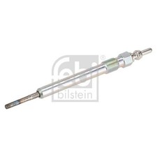 8x Febi Bilstein Glühkerze 04L963319B 04L963319E 059963319AB 3L963319 21300679
