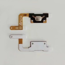 OEM Home Button Return Key Flex Cable For Samsung Galaxy Tab A 8 SM-T350 T355